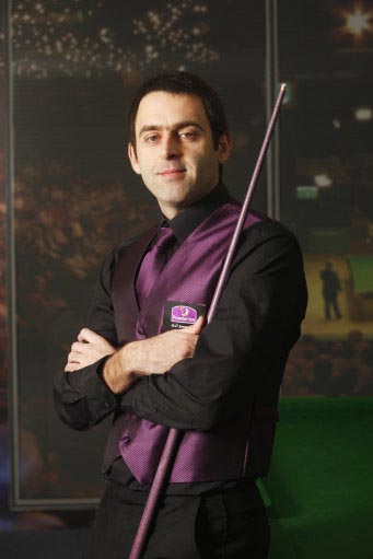 它更是一种 它更是一种