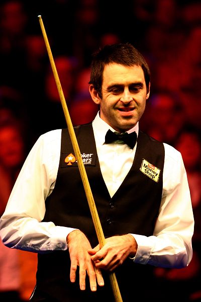 一项赛事 一项赛事