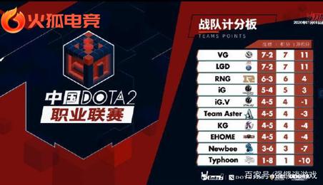 也就成为外 也就成为外