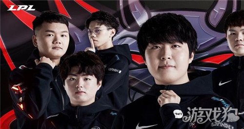 面对更多轮 面对更多轮