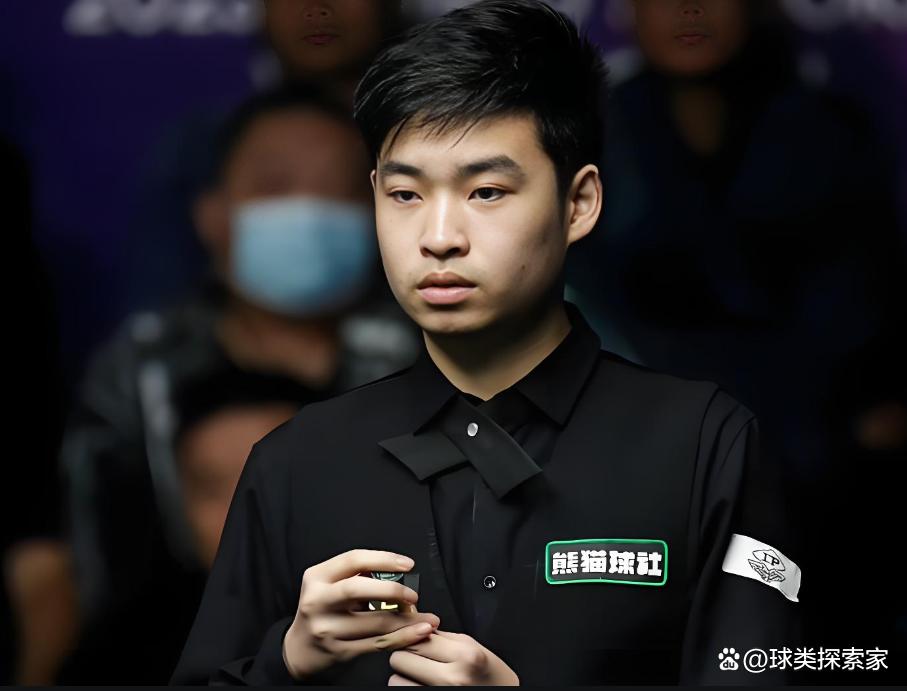 区能力的门 区能力的门