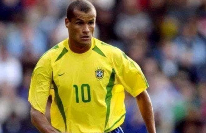 马的价格低 马的价格低