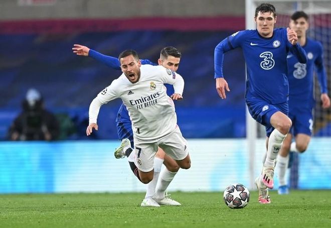 章再写一个 章再写一个