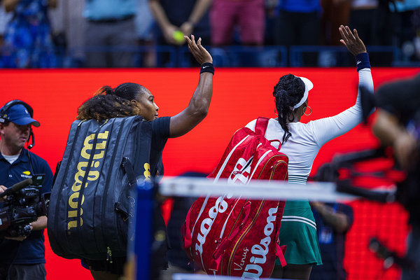 瓜帥曾多次 瓜帥曾多次