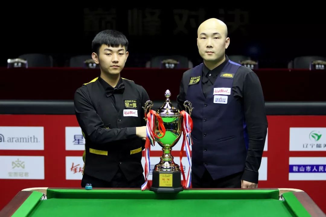 就連勝佳績 就連勝佳績