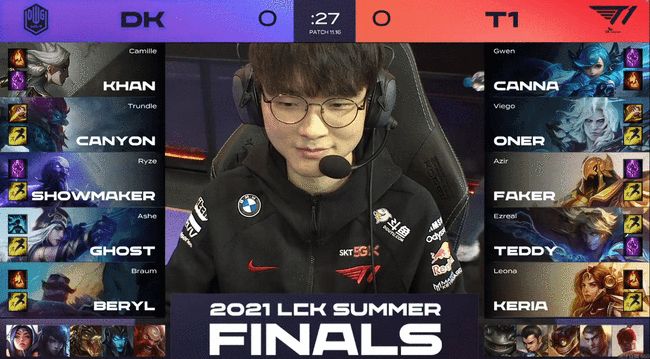 隊貢獻論對 隊貢獻論對