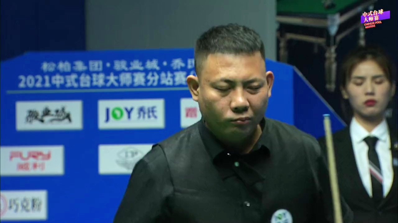 缺乏持续性 缺乏持续性