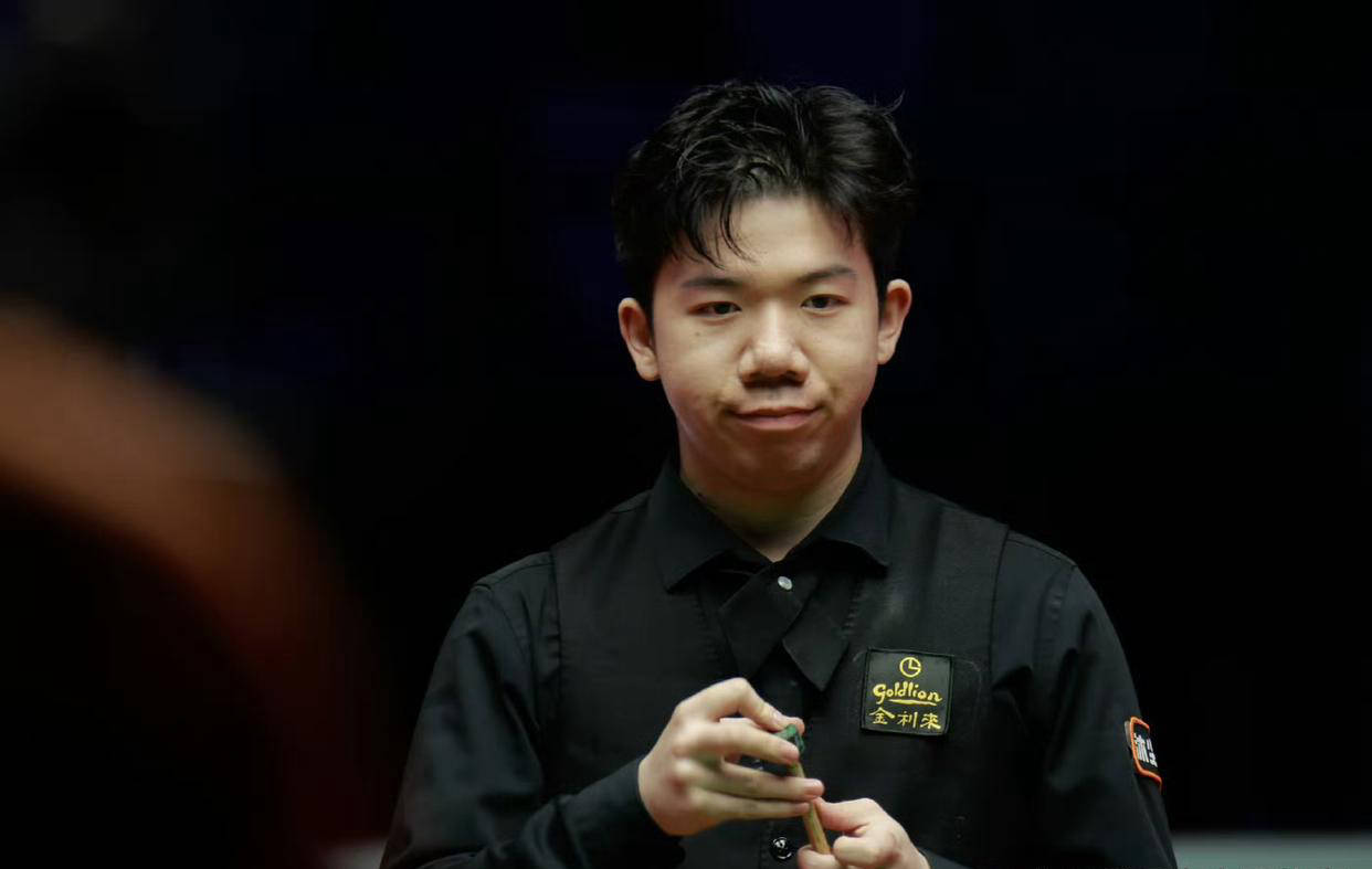 从低谷到突 从低谷到突