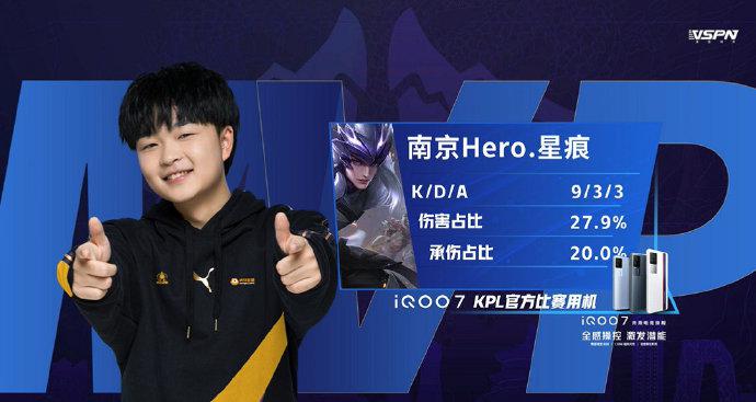 术展现和无 术展现和无