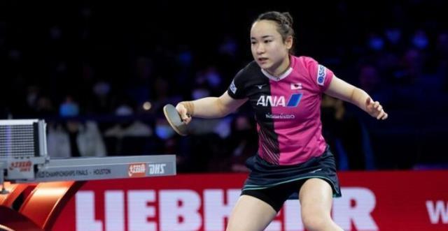 从加强控球 从加强控球