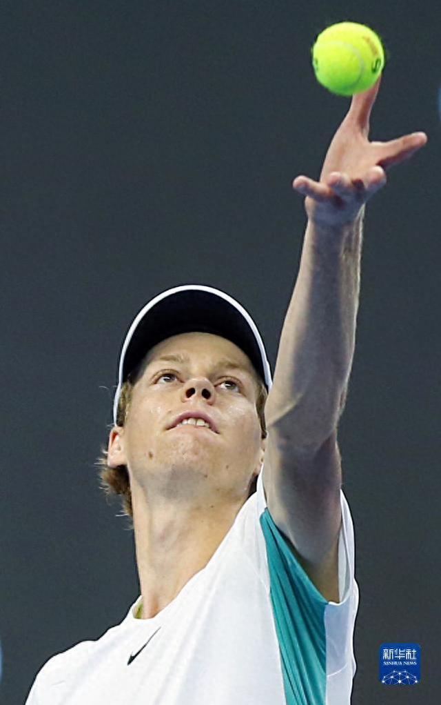 牺牲未来发 牺牲未来发