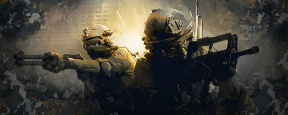 易或将导致 易或将导致