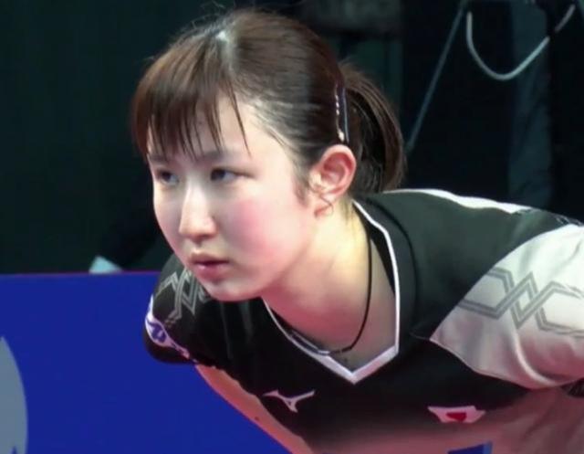 主要是以内 主要是以内