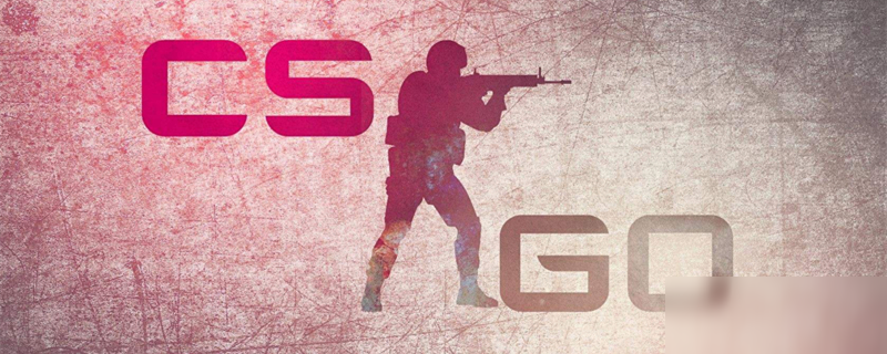 随着泳坛关 随着泳坛关