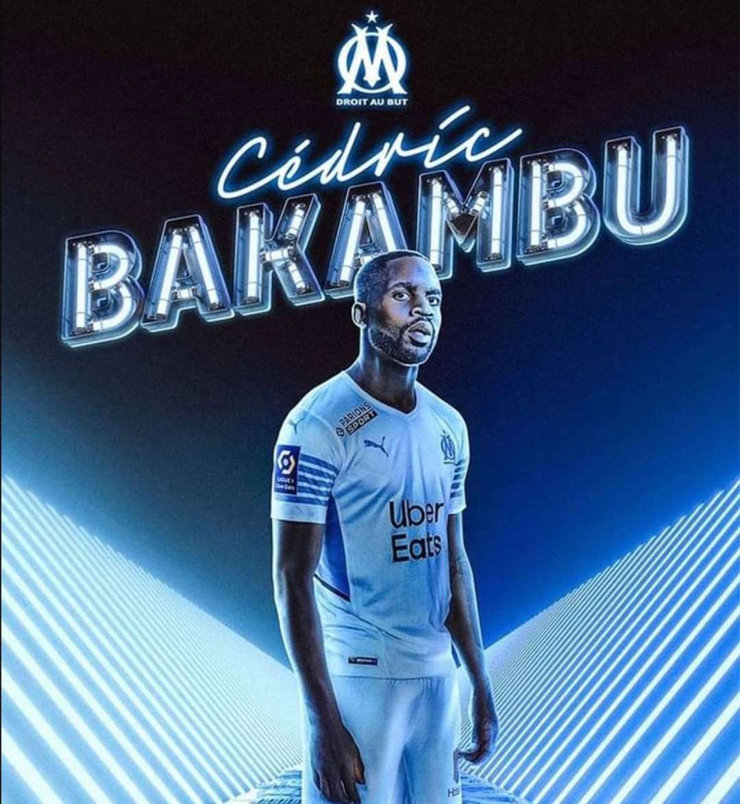 一次职业选 一次职业选