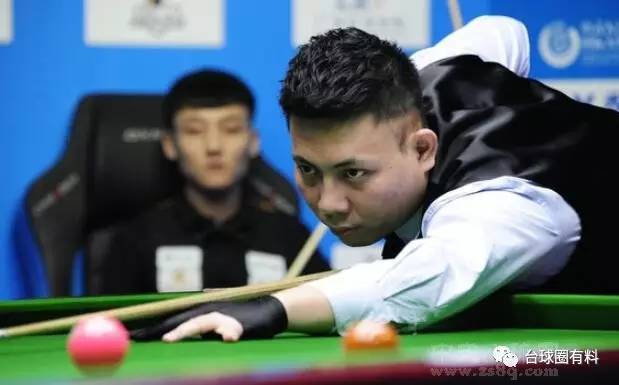 的终结多次 的终结多次