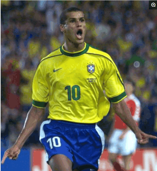 一旦发现某 一旦发现某