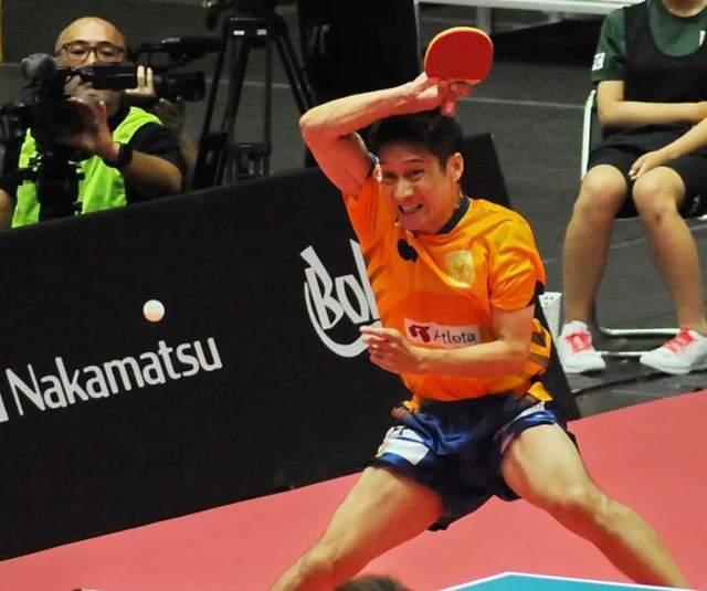 接着写吗 接着写吗