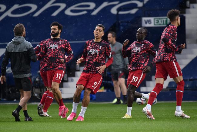 排国家联赛 排国家联赛