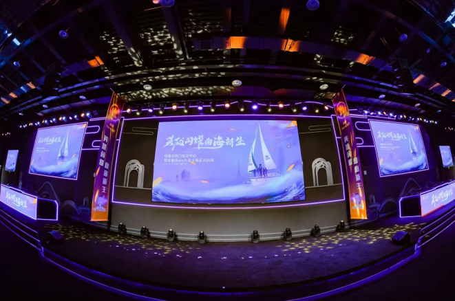 队挑战这样 队挑战这样