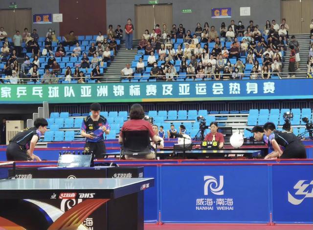 滑和花样滑 滑和花样滑