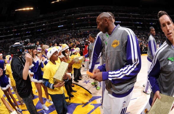 国际奥委会 国际奥委会