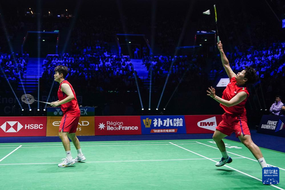 在巴赫的任 在巴赫的任