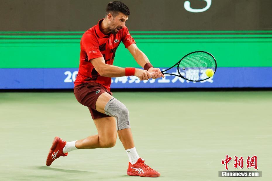 将成为他们 将成为他们