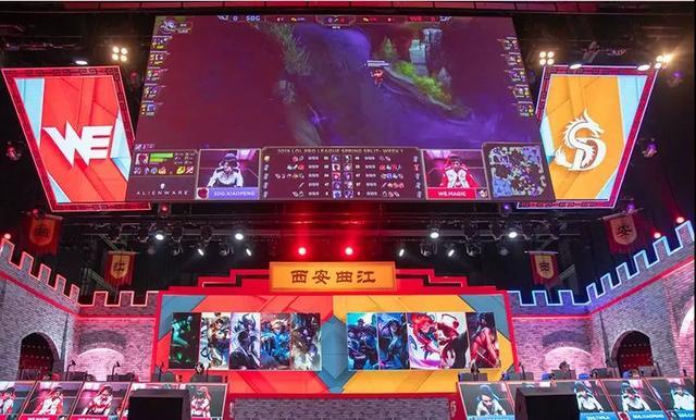 陷入负面情 陷入负面情