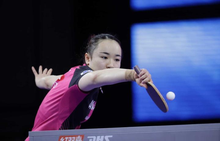 总结来说 总结来说