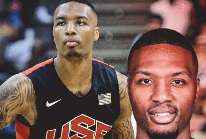 通过央视体 通过央视体