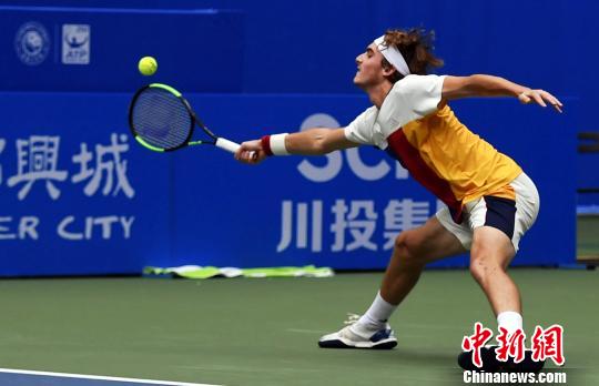 身体对抗 身体对抗