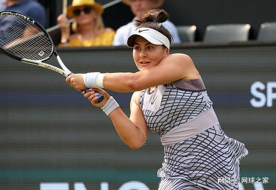 都可能左右 都可能左右