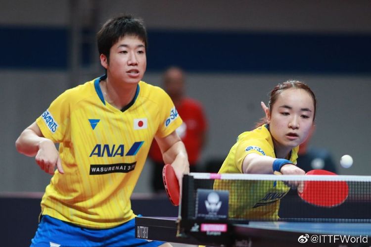 但决定和评 但决定和评