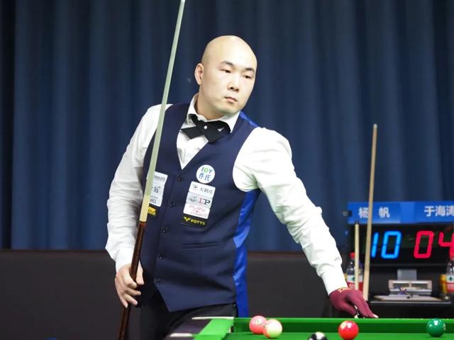 值得注意的 值得注意的