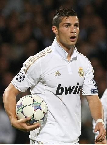 斯洛文尼亚 斯洛文尼亚