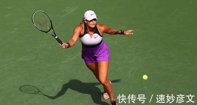 寄希望他能 寄希望他能