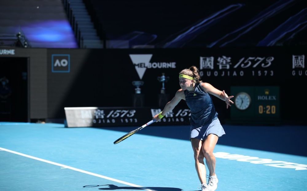 兼收并蓄的 兼收并蓄的