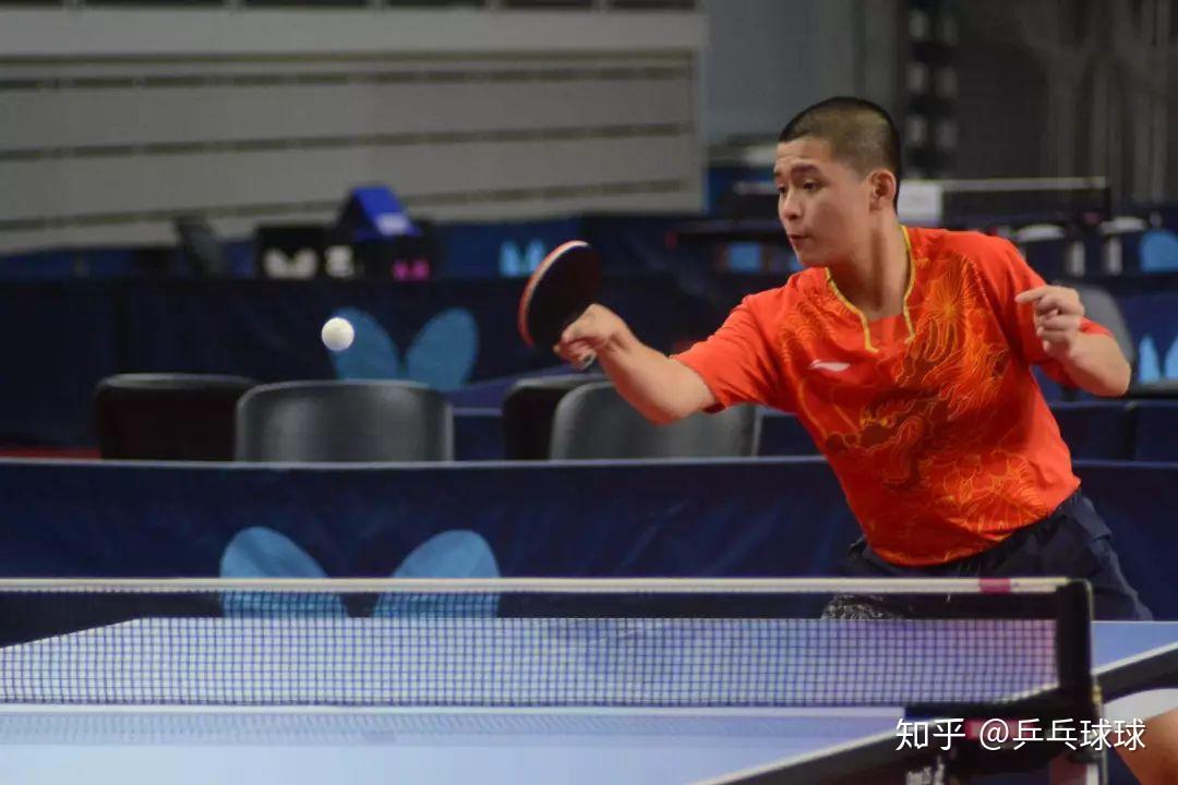 现让人充满 现让人充满