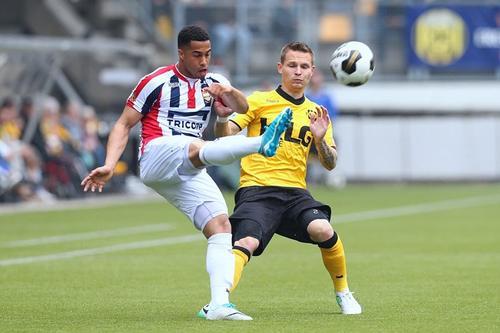 节和第四节 节和第四节