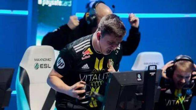 转换的衔接 转换的衔接