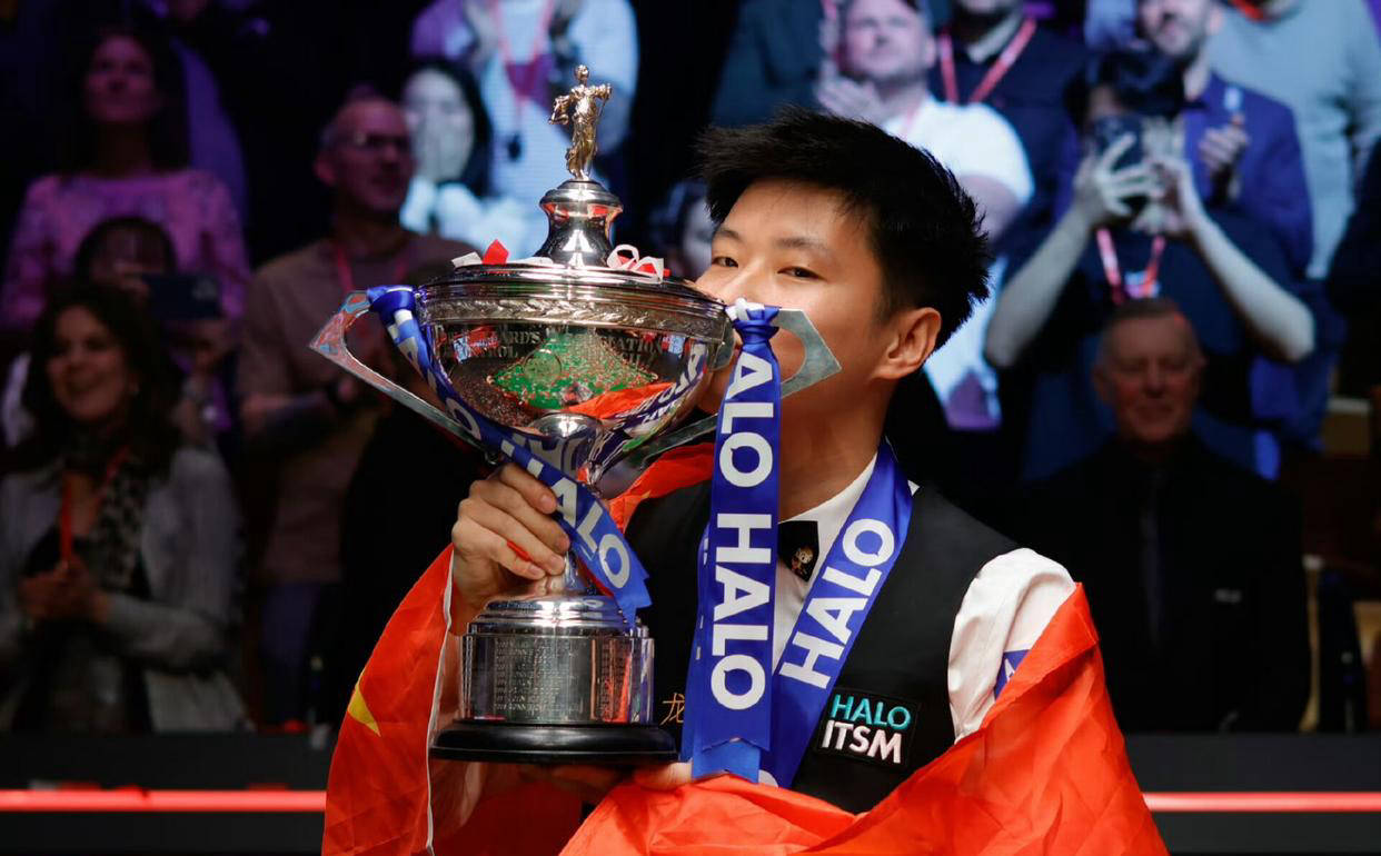 为球队在新 为球队在新