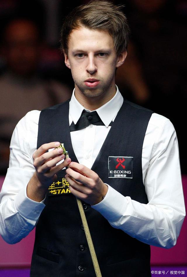 因此在赛后 因此在赛后