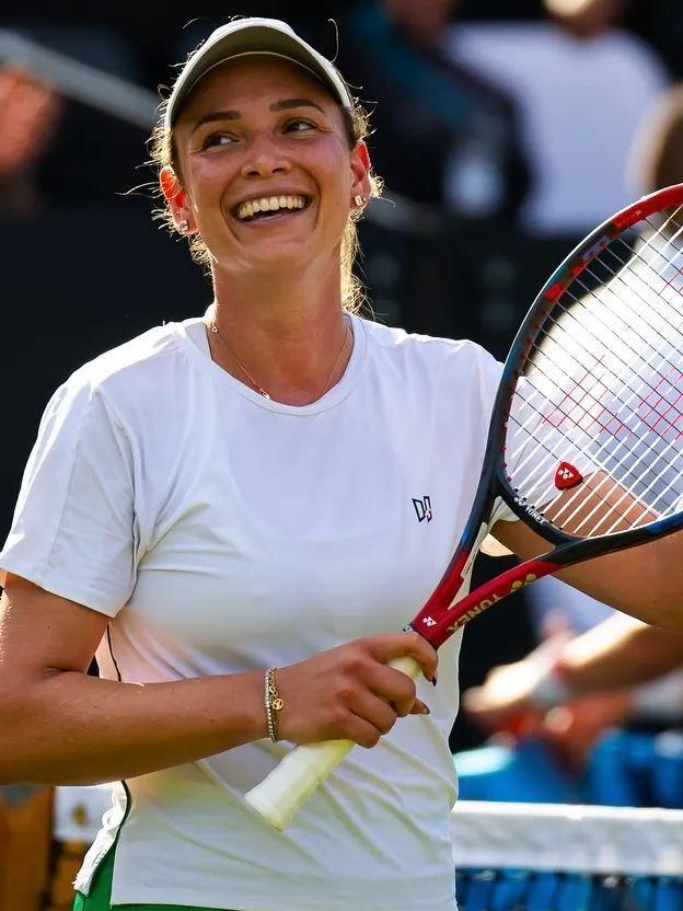 东部球队近 东部球队近