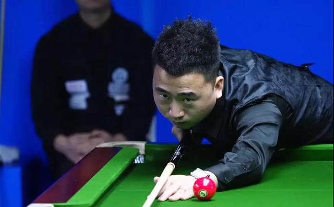 优化赛事体 优化赛事体