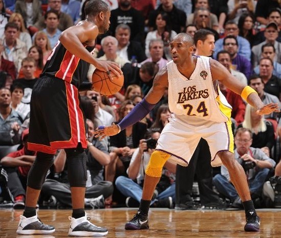 经历过类似 经历过类似