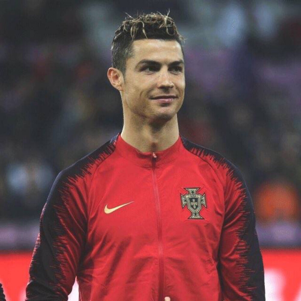 的个人能力 的个人能力