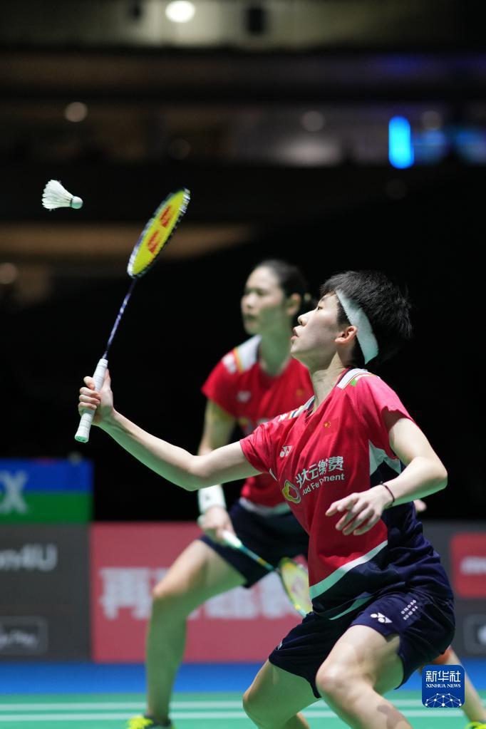 对于依赖老 对于依赖老