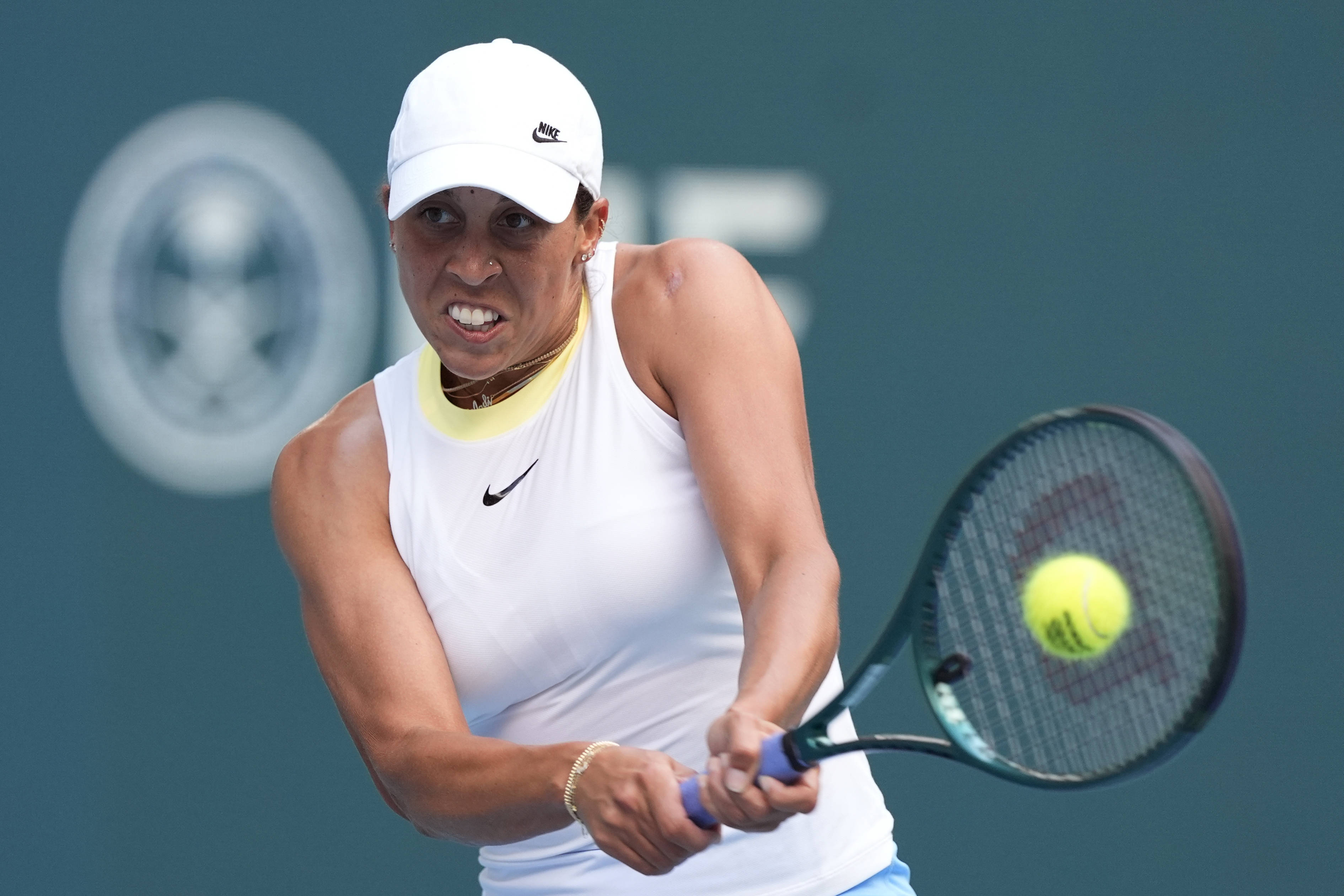 时间逆转 时间逆转