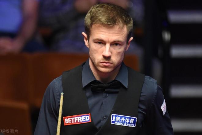 团队力量的 团队力量的